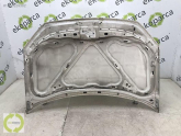 Oto Çıkma Parça / Volkswagen / Polo / Kaporta & Karoser / Kaput / Çıkma Parça 