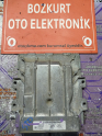 FORD TRANSİT MOTOR BEYNİ KK21-12A650-FA A3C02351200 SID212EVO