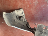 Oto Çıkma Parça / Dacia / Duster / Tampon / Ön Tampon / Çıkma Parça 