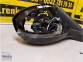 Oto Çıkma Parça / Renault / Austral / Ayna / Ayna Kapağı / Çıkma Parça 
