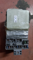 HONDA CİVİC 1998-2001 MODEL ORJİNAL ÇIKMA SİGORTA KUTUSU