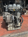 Oto Çıkma Parça / Volkswagen / Polo / Motor / Motor (komple) / Çıkma Parça 