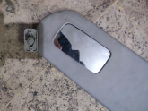 Oto Çıkma Parça / Opel / Astra / Sunroof / Sunroof Şasesi / Çıkma Parça 