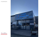 Oto Çıkma Parça / Peugeot / 308 / Motor / Blok / Çıkma Parça 