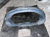 Oto Çıkma Parça / Renault / Kangoo / Göğüslük & Torpido / Gösterge Çerçevesi / Çıkma Parça 