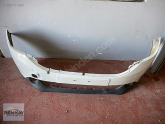 Oto Çıkma Parça / Dacia / Lodgy / Tampon / Ön Tampon / Çıkma Parça 