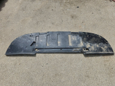 RENAULT MEGANE 2 SCENİC 2 ÖN TAMPON MUHAFAZA ORJİNAL 8200140334