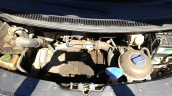 2005 model volkswagen Trnasporter motor 1.9