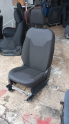 Oto Çıkma Parça / Ford / Tourneo Courier / Koltuk & Döşeme / Yolcu Koltuğu / Çıkma Parça 