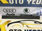 Oto Çıkma Parça / Mercedes / C Serisi / Kaporta & Karoser / Bakalit / Çıkma Parça 