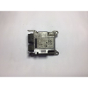 Ford Tourneo Connect Airbag Beyni 9T1T-14B321-BE 0285010892