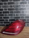 MERCEDES-BENZ S SERİSİ W222 LEDLİ SAĞ STOP A2229065501