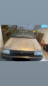 Oto Çıkma Parça / Fiat / Tipo / Kaporta & Karoser / Kaput / Çıkma Parça 