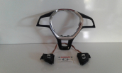 Oto Çıkma Parça / Volkswagen / Golf / Direksiyon / Direksiyon Düğmesi / Çıkma Parça 