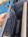 Oto Çıkma Parça / Renault / Clio / Göğüslük & Torpido / Torpido Kapağı / Çıkma Parça 