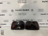 Oto Çıkma Parça / Fiat / Marea / Far & Stop / Sağ Arka Stop / Sıfır Parça 