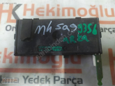 Oto Çıkma Parça / Renault / Megane / Oto Cam / Silecek Motoru / Çıkma Parça 