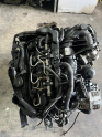 Oto Çıkma Parça / Bmw / 3 Serisi / Motor / Motor (komple) / Çıkma Parça 