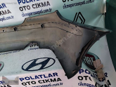 Oto Çıkma Parça / Mercedes / CLK / Tampon / Arka Tampon / Çıkma Parça 