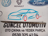 Oto Çıkma Parça / Renault / Clio / Kaporta & Karoser / Sol Ön Kapı / Çıkma Parça 