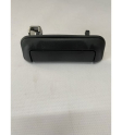 L300 89-08 SAĞ DIŞ KAPI KOLU