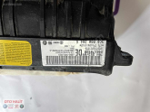 Oto Çıkma Parça / Volkswagen / Passat / Airbag / Direksiyon Airbag / Çıkma Parça 