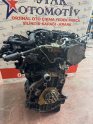 Oto Çıkma Parça / Audi / A4 / Motor / Mazot Pompası / Çıkma Parça 