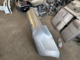 Oto Çıkma Parça / Ford / Focus / Tampon / Arka Tampon / Çıkma Parça 
