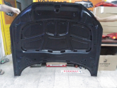 Oto Çıkma Parça / Audi / A4 / Kaporta & Karoser / Kaput / Çıkma Parça 