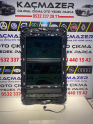 Oto Çıkma Parça / Peugeot / 3008 / Oto Cam / Cam Tavan / Çıkma Parça 