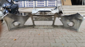 Oto Çıkma Parça / Ford / Focus / Tampon / Ön Tampon / Çıkma Parça 