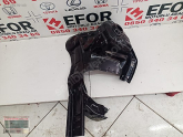 Oto Çıkma Parça / Honda / City / Kaporta & Karoser / Sol Ön Kapı / Sıfır Parça 