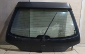 PEUGEOT 106 ÇIKMA BAGAJ KAPAĞI