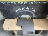 84755-1P000 Hyundai ix20 Sigorta Kapağı Orjinal Çıkma