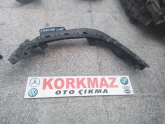 Oto Çıkma Parça / Seat / Leon / Far & Stop / Far Braketi / Çıkma Parça 