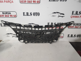 Oto Çıkma Parça / Opel / Astra / Kaporta & Karoser / Panjur / Çıkma Parça 