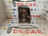 Oto Çıkma Parça / Peugeot / Partner / Far & Stop / Sağ Arka Stop / Çıkma Parça 