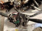 Oto Çıkma Parça / Renault / Clio / Elektrik / Sinyal Kolu / Çıkma Parça 