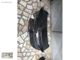 Oto Çıkma Parça / Opel / Insignia / Kaporta & Karoser / Bagaj Kapağı / Çıkma Parça 