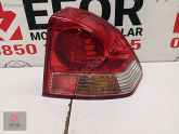 Oto Çıkma Parça / Honda / Civic / Far & Stop / Sağ Arka Stop / Çıkma Parça 