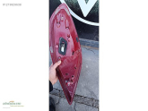 Oto Çıkma Parça / Mercedes / SL / Far & Stop / Sol Arka Stop / Çıkma Parça 