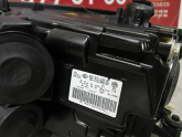 Oto Çıkma Parça / Volkswagen / Caddy / Far & Stop / Sağ Ön Far / Çıkma Parça 