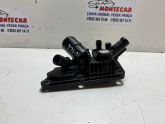 Oto Çıkma Parça / Renault / Clio / Motor / Termostat / Çıkma Parça 