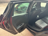 Oto Çıkma Parça / Renault / Clio / Koltuk & Döşeme / Kapı Döşemesi / Çıkma Parça 