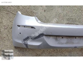 Oto Çıkma Parça / Hyundai / i20 / Tampon / Arka Tampon / Çıkma Parça 