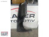 Oto Çıkma Parça / Volkswagen / Golf / Kaporta & Karoser / Sağ Ön Çamurluk / Sıfır Parça 
