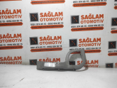 Oto Çıkma Parça / Opel / Zafira / Koltuk & Döşeme / Kapı Döşemesi / Çıkma Parça 