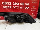 Oto Çıkma Parça / Kia / Sportage / Far & Stop / Sol Ön Far / Çıkma Parça 