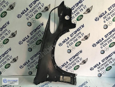 Oto Çıkma Parça / Bmw / X5 / Kaporta & Karoser / Sol Ön Çamurluk / Çıkma Parça 