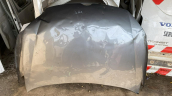 VOLKSWAGEN JETTA KAPUT